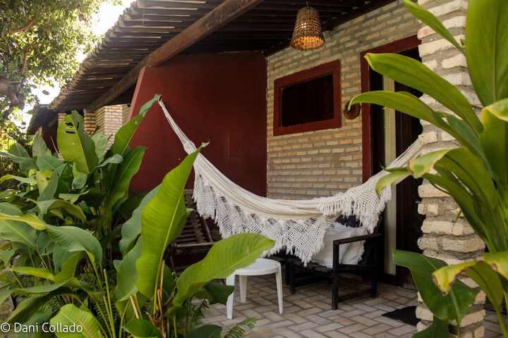 Room 8 of 59