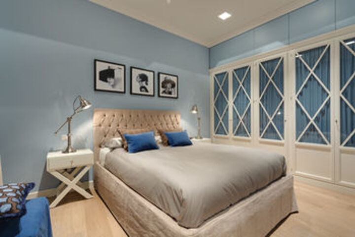 Room 12 of 68