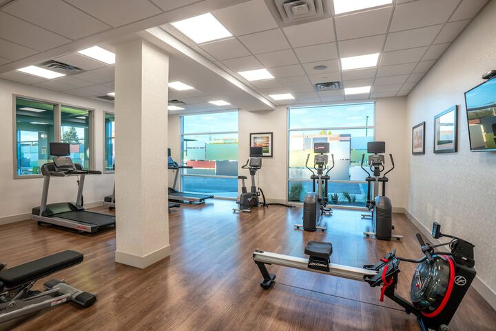 Health and Fitness 38 of 69