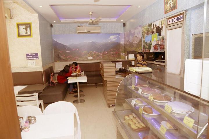 Spa and Wellness Pictures