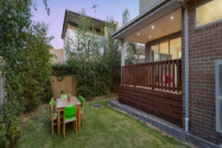 Terrace/Patio 177 of 216