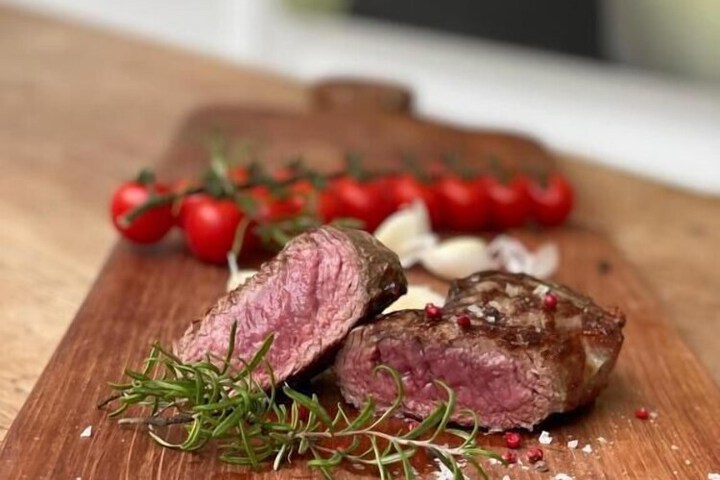 Dining 50 of 77