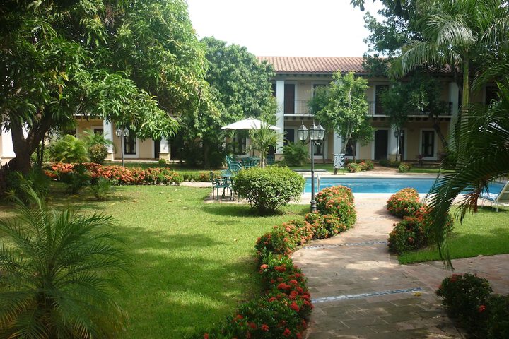 Quinta Minera