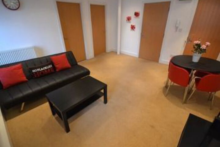 Room 13 of 15