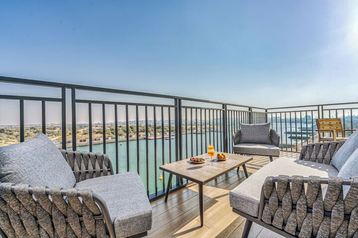 Terrace/Patio 472 of 662