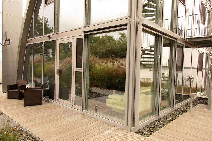 Terrace/Patio 89 of 149
