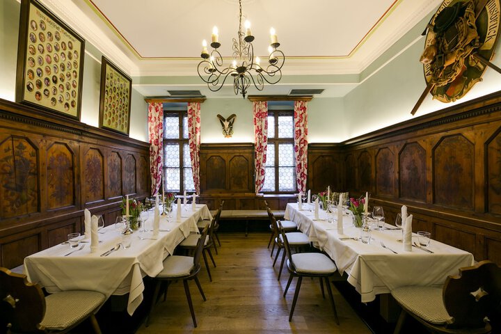 Dining 86 of 136