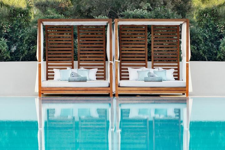 Pool 266 of 578