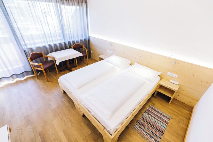 Room 19 of 55