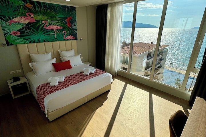 Room 20 of 191