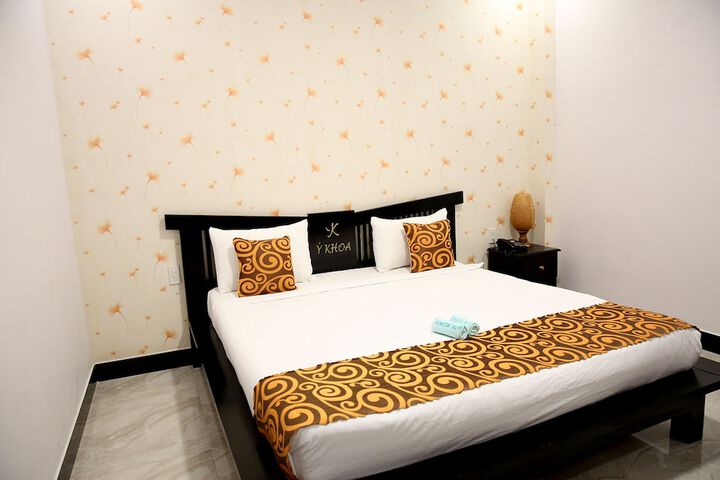 Room 15 of 84