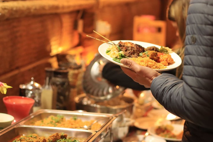 Dining 42 of 70