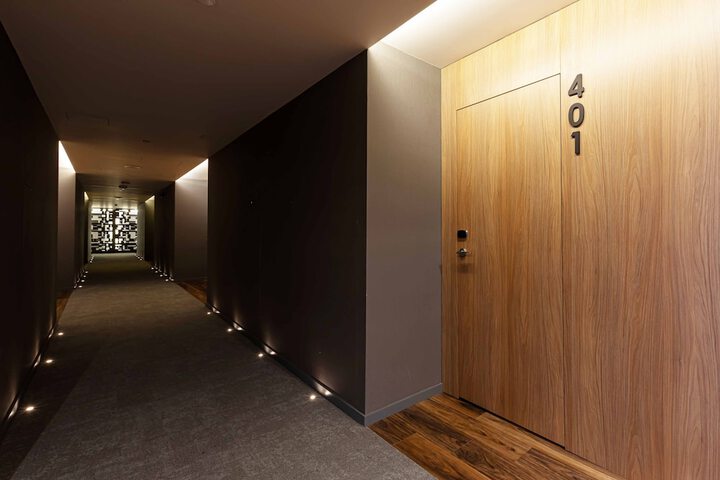 Ballroom/Hall 78 of 105