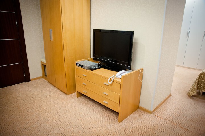 Room 21 of 71
