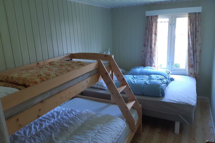 Room 6 of 26