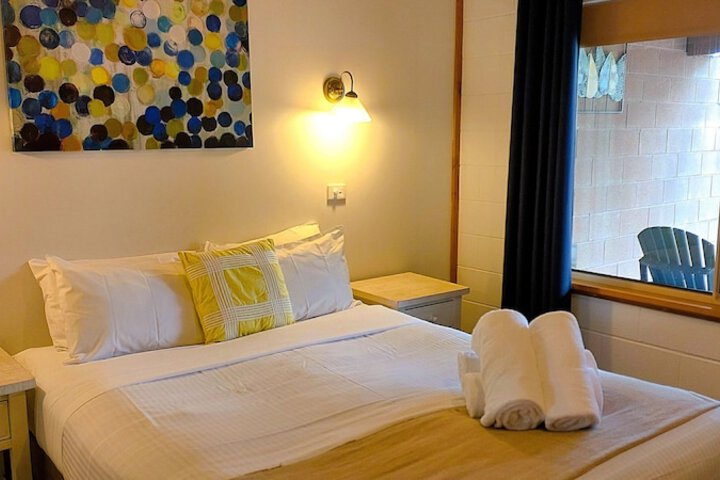 Room 6 of 59
