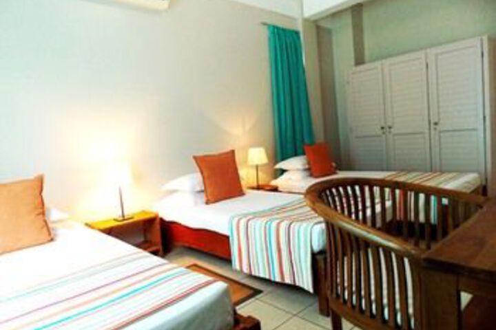 Room 21 of 51