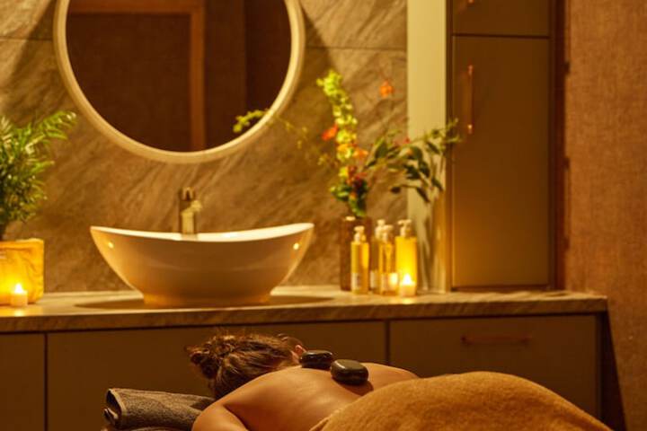 Spa 26 of 79