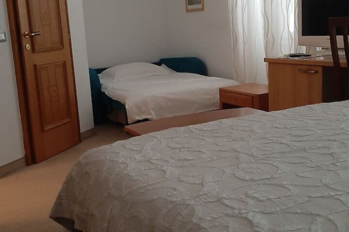 Room 31 of 59