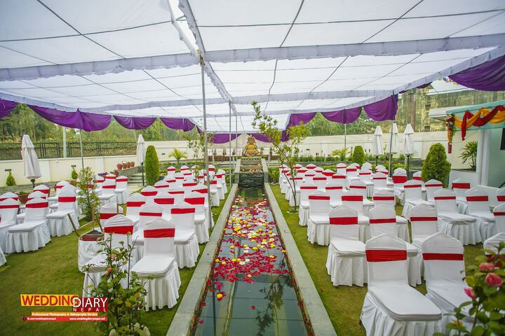 Wedding/Banquet 39 of 39