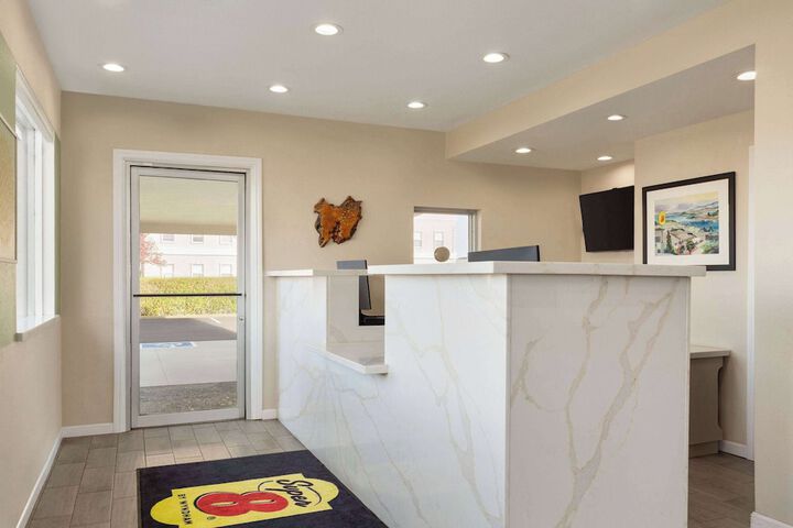 Hotel Interior 2 of 52