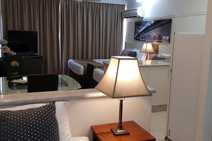 Room 12 of 66