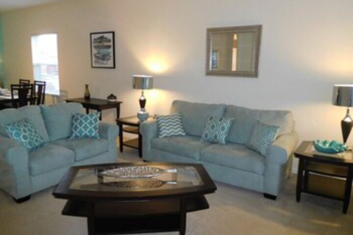 Room 20 of 67