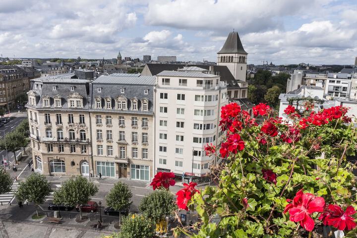 Terrace/Patio 86 of 105