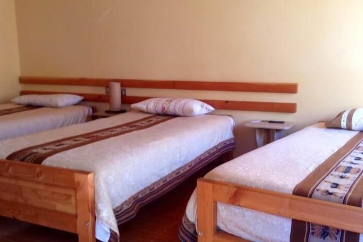 Room 2 of 13