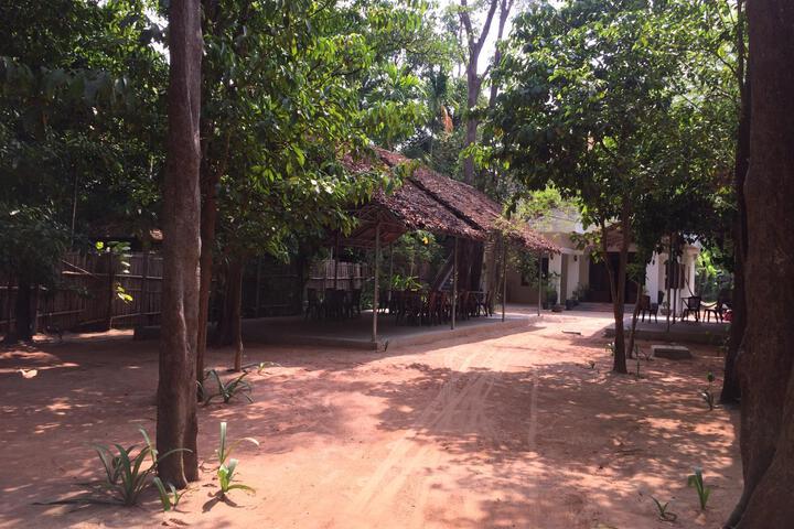 Hotel 2 of 7