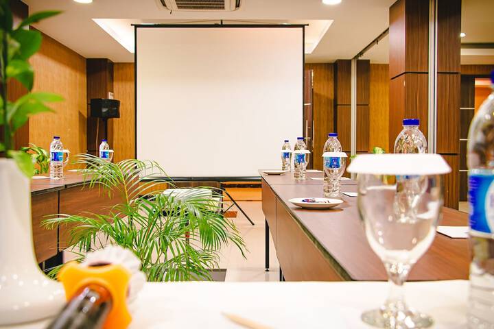 Meeting 35 of 48