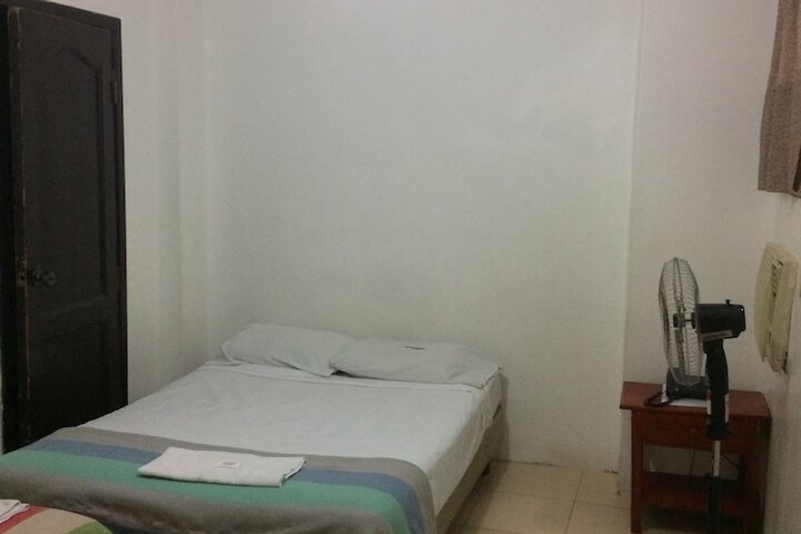 Room 3 of 6