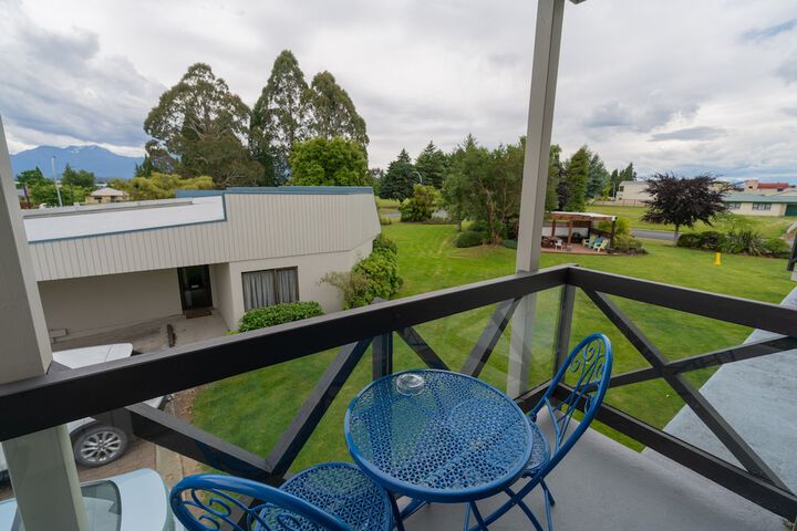 Terrace/Patio 48 of 93
