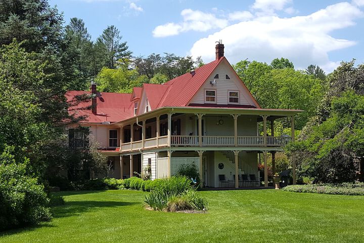 Property image 4