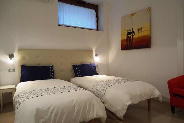 Room 13 of 48