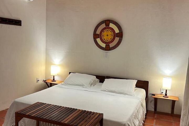 Room 57 of 112