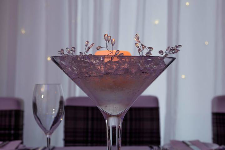 Wedding/Banquet 61 of 71