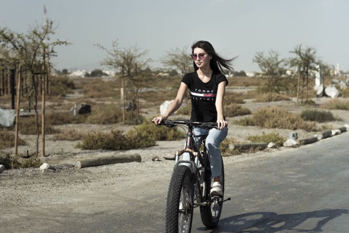 Outdoor Activities 33 of 60