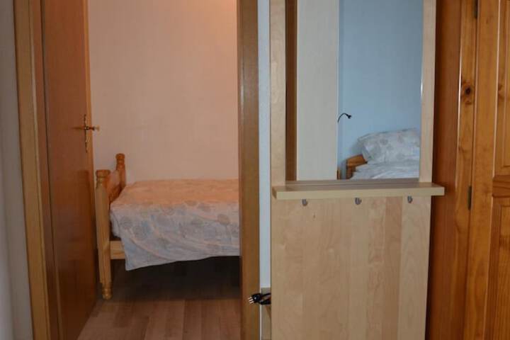 Room 18 of 64
