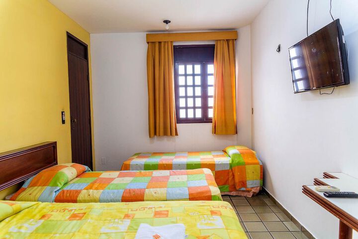 Room 10 of 23