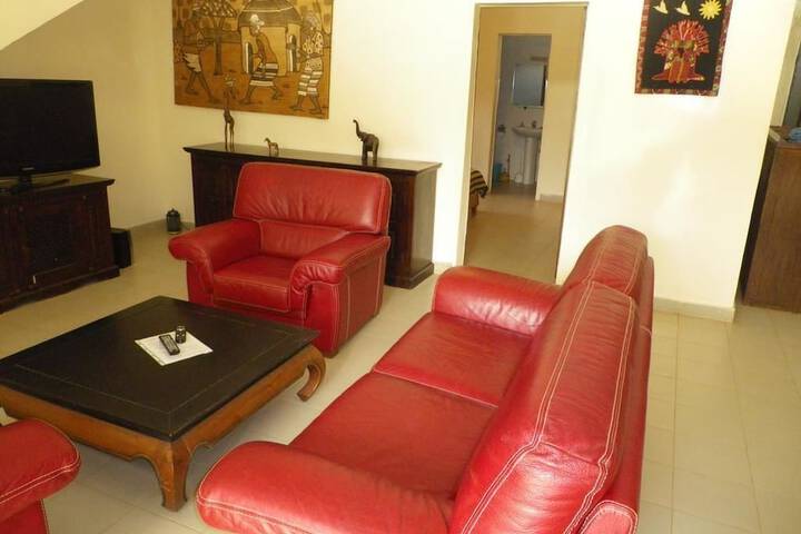 Room 7 of 20