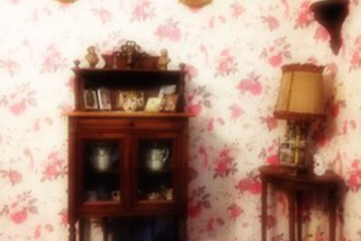 Room 54 of 106