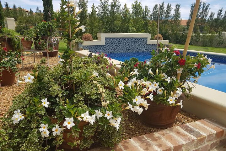 Pool 29 of 52