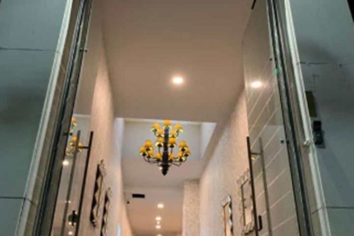 Hotel 50 of 51