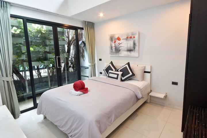 Room 14 of 57