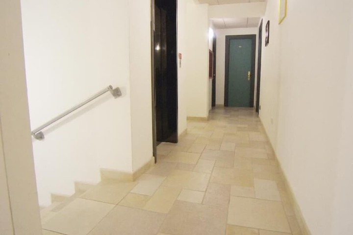 Ballroom/Hall 42 of 47