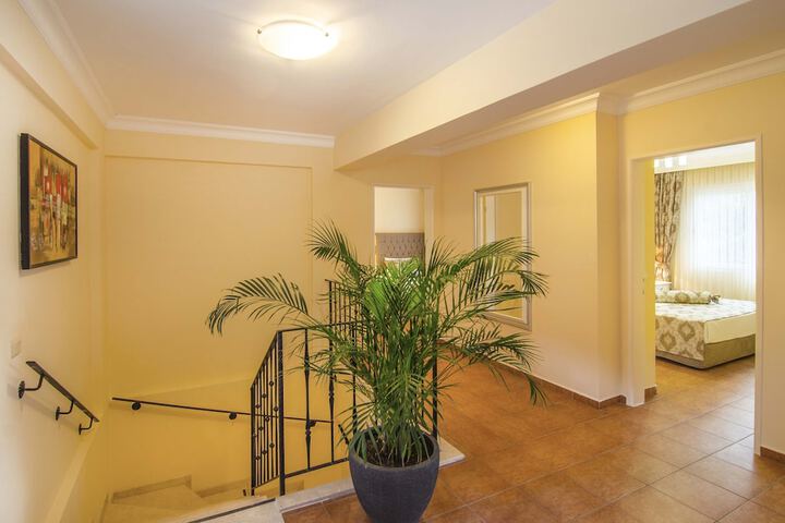 Pine Villas & Apartments Kusadasi in Kusadasi