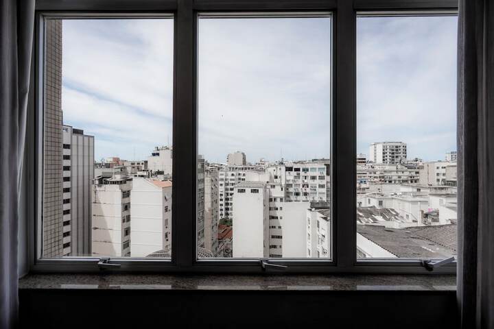 Hotel View 129 of 130