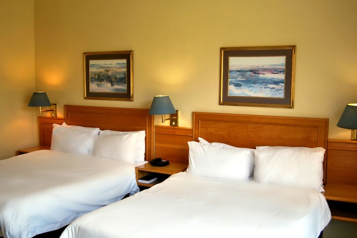 Room 9 of 64