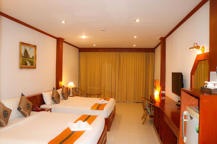 Room 9 of 73
